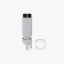 Bambu Lab AMS lite Filament Hub Bambu Lab AMS lite Filament Hub