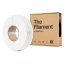 The Filament ReFill PLA bílá (traffic white)