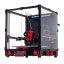 Voron 2.4 Pro stavebnice tiskárny Voron 2.4 Pro stavebnice tiskárny