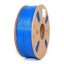 Gembird ABS modrá (blue) 1 kg