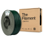 The Filament PLA HS tmavo zelená (moss green)