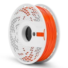 Fiberlogy EASY PET-G oranžová (orange) 0,85 kg