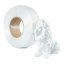 Spectrum PLA ReFill SILK Pearl White