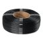 Spectrum ReFill PLA Premium tmavě černá (deep black)