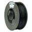 The Filament PLA midnight black