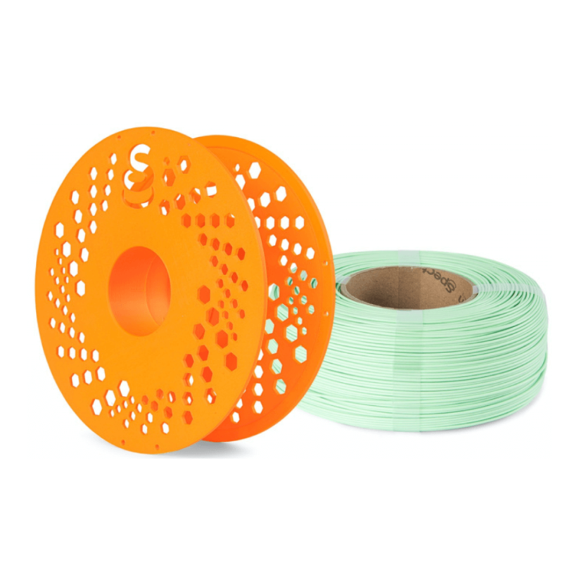 Spectrum ReFill Spool, špulka na refill filamenty