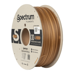 Spectrum PLA Nature FLAX