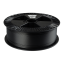 Spectrum ASA-X CF10 traffic black 2kg