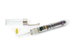 Super Lube syntetický olej s PTFE 7 ml