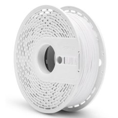 Fiberlogy ASA bílá (white) 0,75 kg