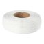 Spectrum ReFill PLA Premium polárna biela (polar white)