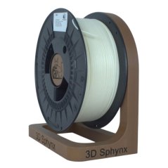 3D Sphynx ASA Filament natural 0,8 kg