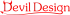 Devil Design
