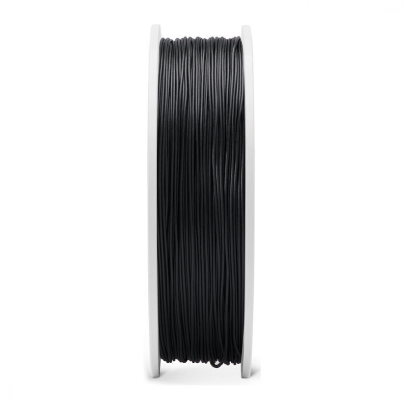 Fiberlogy Fiberflex 40D černá (black) 0,85 kg