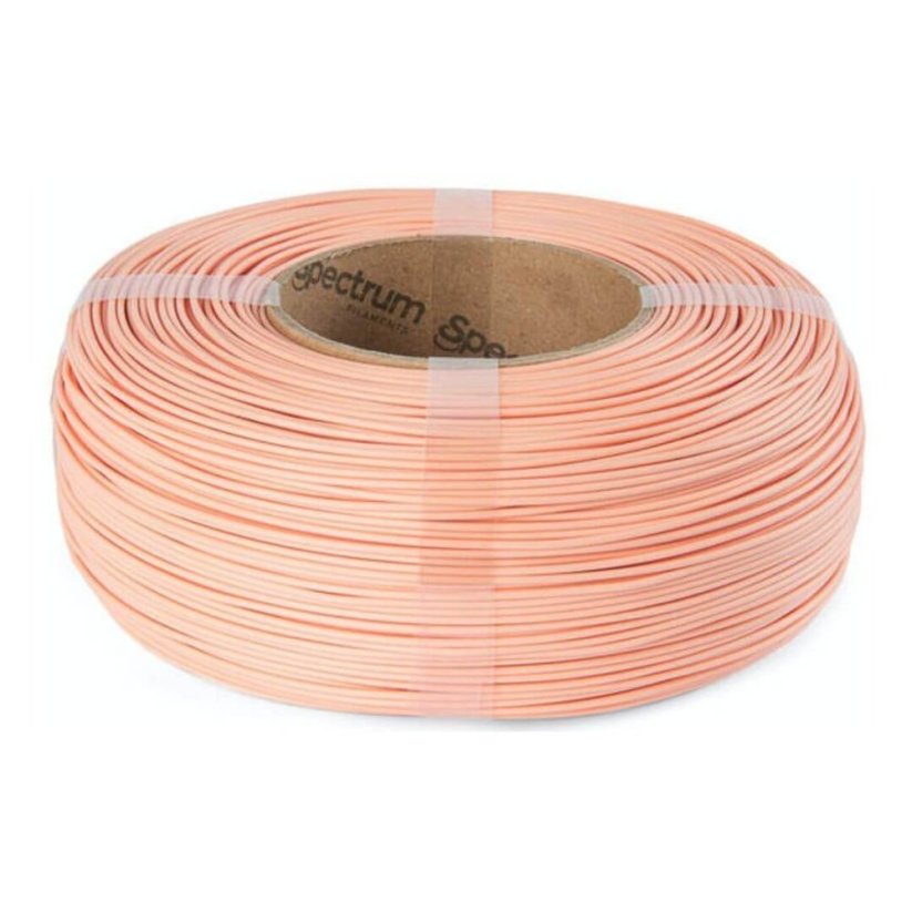 Spectrum ReFill Pastello PLA pale salmon