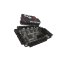 BIGTREETECH SKR Pico (Voron V0) Chladič