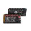 BIGTREETECH Octopus V1.1 Detaily