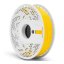 Fiberlogy Fiberflex 40D žlutá (yellow) 0,85 kg