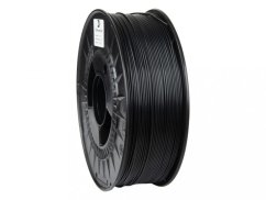 Filament 3DPower ASA black