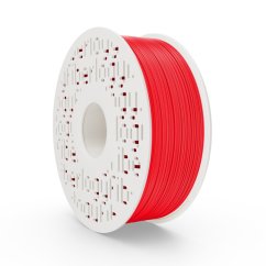 Fiberlogy ASA červená 1 kg