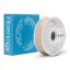 Fiberlogy Fiberflex 30D béžová (beige) 0,85 kg