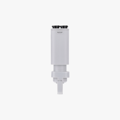 Bambu Lab AMS lite Filament Hub Bambu Lab AMS lite Filament Hub
