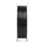 Fiberlogy PET-G ESD/antistatický čierna (black) 0,5 kg