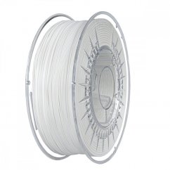 Filament Devil Design TPU biela (white)