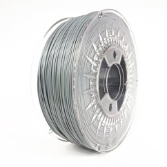 Filament Devil Design ABS+ gray