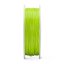 Fiberlogy Easy PET-G svetlo zelená (light green) 0,85 kg