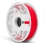 Fiberlogy Fiberflex 40D červená (red) 0,85 kg