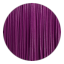 Fiberlogy Fiberflex 40D fialová (purple) 0,85 kg