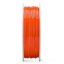 Fiberlogy Nylon (PA12) oranžová (orange) 0,75 kg