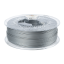 Spectrum PLA High Speed silver star
