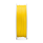 Fiberlogy PP Polypropylén žltá (yellow) 0,75 kg