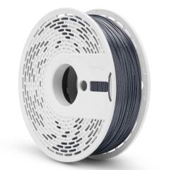 Fiberlogy ABS tmavě šedá (vertigo) 0,85 kg