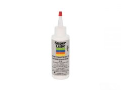 Super Lube Lightweight Oil ISO 68 118 ml