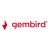 Gembird