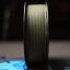 PolyLight 1.0 - LW PLA army green