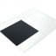 LDO Voron V0.2 Upgrade Kit 100mm Panely