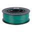 3DPower Basic PLA Turquoise