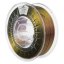 Spectrum PLA Magic SILK golden berry