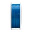 Fiberlogy ABS modrá (blue) priehľadná 0,75 kg