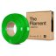 The Filament ReFill PLA zelená (circuit green)