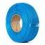 Spectrum ReFill PLA High Speed pacific blue