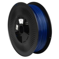 Spectrum Premium PET-G námořnická modrá (navy blue) 4,5kg