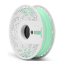 Fiberlogy Easy PET-G pastel mint 0,85 kg