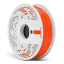 Fiberlogy ASA oranžová (orange) 0,75 kg