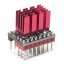 BIGTREETECH TMC2240 V1.0 Driver BIGTREETECH TMC2240 V1.0 Driver