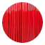 Fiberlogy Nylon (PA12) red 0,75 kg